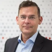 Bernd Trampert