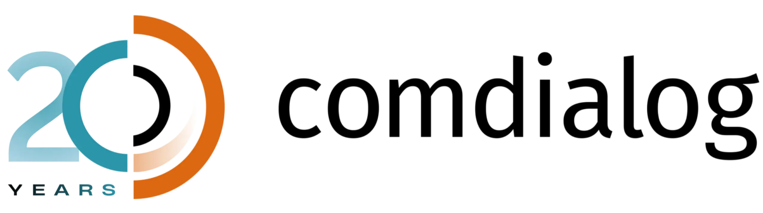 comdialog